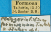 CollectionObject 1568310; 4266e172-687e-4251-8e18-3543d365ede4: labels. (CollectionObject).