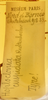 CollectionObject 1559045; 55496b5f-f51d-4c5b-aece-f4ef01bdb7e1: copyright MNHN, Paris. female Hoploclonia cuspidata, data (holotype). (CollectionObject).