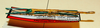 CollectionObject 1563761; 7c17bd5d-35bf-4516-9cb0-eb3684f2e630: copyright J. Bresseel. male, lateral view (holotype). (CollectionObject).