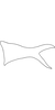 Pygofer appendages on Anufrievia fusina Yang & Zhang, 2018: Pygofer appendages. (Observation).