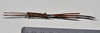 CollectionObject 1558566; 4c917895-0886-46c0-a9b7-dff6059d7c4b: copyright NTUC. (CollectionObject).;CollectionObject 1558567; d4c220b1-46f5-4ed5-8c4a-1c736fedfae2: copyright NTUC. (CollectionObject).