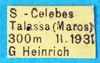 CollectionObject 1502609; e7cda9f2-f16d-4e73-8e7c-8ed35d048247: labels (syntype). (CollectionObject).