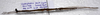 CollectionObject 1584552; e7479838-9508-4c96-ae0f-2576e46b93a2: (CollectionObject).