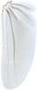 Hind wing on Arboridia (Arboridia) huajiangensis Jiang, Luo & Song, 2021: (Observation).
