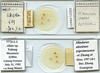 CollectionObject 2068208; 5f53ae7f-9541-4f20-91d0-ec1dc3a39792, IOZ(E)940653: (CollectionObject).
