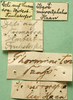 CollectionObject 1501988; 2d67cb67-4a7d-4a3e-ad47-e6905ba51b9f: labels. (CollectionObject).