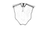 Jivarus americanus Giglio-Tos, 1898: Fig. 90. male, epiproct. (Otu).