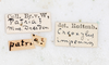 CollectionObject 1558172; 8948cf4d-207b-4e67-b86b-569924ea49cf: copyright NMW, Vienna. male, data labels (syntype). (CollectionObject).;CollectionObject 1558173; 08870ce4-b04c-4543-a31f-b1409d0348f5: copyright NMW, Vienna. male, data labels (syntype). (CollectionObject).