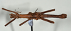 CollectionObject 1557491; 95bc6885-bb4f-468a-b81e-b144536c8e95: copyright USNM, Washington. (CollectionObject).