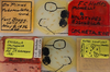 CollectionObject 2321646; EMEC 17326.001, f9a260c5-360c-42cc-be68-22e4db76a213: (CollectionObject).;CollectionObject 2321653; ac363370-7086-45ee-bac5-4bc4e0da0d1a, EMEC 17326.002: (CollectionObject).