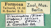 CollectionObject 1501911; 08943a87-285a-4452-89de-35789100f1c6: labels. (CollectionObject).