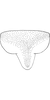 Ovipositor on Arboridia (Arboridia) huajiangensis Jiang, Luo & Song, 2021: sternite VII. (Observation).