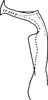 Stylus: Stylus. (Observation).