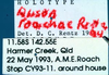 CollectionObject 1504237; b4038932-2a68-4178-b446-ac40679b5e21: labels (holotype). (CollectionObject).