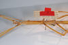 CollectionObject 1561110; 970086b2-1207-4fb3-bdca-9a1edf86cf4d: copyright MNCN, Madrid. female: head and thorax, ventral view (holotype). (CollectionObject).