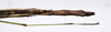 CollectionObject 1584634; 1030b41e-c778-4180-8d2d-08f737491e36: (CollectionObject).
