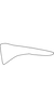 Pygofer appendages on Anufrievia arcuata Yang & Zhang, 2018: Pygofer appendages. (Observation).