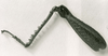 CollectionObject 1525098; 4e80796d-90e0-45e5-add7-e80e629a5eb0: Image C.S. Carbonell. female, hind leg (holotype). (CollectionObject).