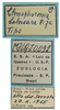 CollectionObject 1542907; DEES MZLQ-I0092', 17874234-cdc3-409d-8863-e44ab1924bd8: male, labels (syntype of Ctenophorema balneare). (CollectionObject).