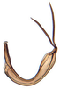 Aedeagus, lateral view: Bahita infuscata, aedeagus, laterally (NMNH). (Observation).