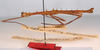 CollectionObject 1560168; b24bcc22-240c-45eb-a93a-2433d07b0d2b: copyright MNCN, Madrid. male, lateral view (holotype). (CollectionObject).