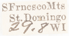 Other on Catonia haitiensis Dozier, 1931: (Observation).