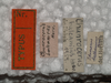 CollectionObject 1939361; 12be3fa2-7fe3-456b-a8af-1ca6719fe87d: (CollectionObject).