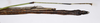 CollectionObject 1584634; 1030b41e-c778-4180-8d2d-08f737491e36: (CollectionObject).