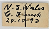 CollectionObject 1863695; d243e344-f52f-40eb-8fb9-fca0f4ebc703: (CollectionObject).