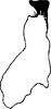 Stylus: Stylus. (Observation).