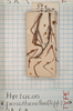 CollectionObject 1557290; 28b34043-8742-4a5d-ad73-2f471902c4ba: copyright SAM, Adelaide. males juv. of synonym Bacillus peristhenellus (syntypes). (CollectionObject).