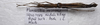 CollectionObject 1584625; 9c1de9bd-ea83-4a18-8448-f990b3397e64: (CollectionObject).
