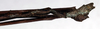 CollectionObject 1557110; 7a7695be-d2f9-4cd8-a09b-ab6f87af908e: copyright NMW. male: end of abdomen, lateral view (paralectotype). (CollectionObject).;CollectionObject 1557111; 6babac06-862b-4f51-9cfb-aaf5ff79fb73: copyright NMW. male: end of abdomen, lateral view (paralectotype). (CollectionObject).