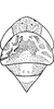 Head: Head dorsum. (Observation).