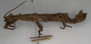 CollectionObject 1594965; 263d5f60-b58d-45a4-98a3-c7a0b1f57dc0: copyright NMW. female, lateral view (paralectotype). (CollectionObject).;CollectionObject 1594966; 10328fe7-3924-40fa-bbbf-cd1faaa2959f: copyright NMW. female, lateral view (paralectotype). (CollectionObject).
