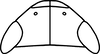Nymph: (Observation).