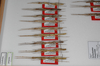 CollectionObject 1562997; be764e92-0c4c-42ab-b77e-4d7669792f95: copyright ZSMC, Munich. females (paratypes). (CollectionObject).;CollectionObject 1562998; 6c453e8d-c8c8-486e-ae7d-5e8454bc9a17: copyright ZSMC, Munich. females (paratypes). (CollectionObject).;CollectionObject 1562999; 64ac46e3-d6ce-4b6d-b120-a06f0a01a18a: copyright ZSMC, Munich. females (paratypes). (CollectionObject).