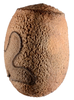 CollectionObject 1581508; ff904c42-acda-4b1b-b977-6ef6c067d360: copyright Frank Hennemann. egg, lateral view. (CollectionObject).;CollectionObject 1581509; 563d25e2-4cbb-4639-be7b-e1107e41dfc8: copyright Frank Hennemann. egg, lateral view. (CollectionObject).;CollectionObject 1581510; 24ea3398-3c98-4d2d-b8ff-5c7920cac120: copyright Frank Hennemann. egg, lateral view. (CollectionObject).