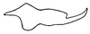 Stylus: !! display not done !! on Macrosteles slossoni (Van Duzee, 1893): Stylus. (Observation).