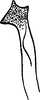 Stylus on Arboridia (Arboridia) defecta (Dlabola, 1957): Stylus. (Observation).