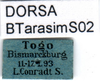 CollectionObject 1501747; a2070883-34f7-4724-98c7-795176d5367e: labels. (CollectionObject).