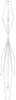 CollectionObject 1534669; cabf829a-3bf2-4f50-9cf7-c3089649e973: Pl. 5, Fig. 11. female (Cephalocoema lineata; body length 160 mm, pronotum 29 mm, hind femur 49 mm). (CollectionObject).