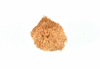 CollectionObject 1586492; a11ce751-1a35-4166-8f71-8d0370152ba4: copyright IMQC. egg, operculum (paratype). (CollectionObject).;CollectionObject 1586493; 98faf60d-f949-44d6-9e44-92137cf217cb: copyright IMQC. egg, operculum (paratype). (CollectionObject).;CollectionObject 1586494; 1f5c5ba6-04ff-465b-82b6-02495b8db84f: copyright IMQC. egg, operculum (paratype). (CollectionObject).