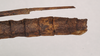 CollectionObject 1560118; 8e9da3bf-28bc-4edc-9011-2fde97c99fe0: copyright Natural History Museum, London. (CollectionObject).;CollectionObject 1560119; bc59299b-5d33-4975-9c79-9d08facc4345: copyright Natural History Museum, London. (CollectionObject).