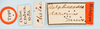Other on Delphacodes darwini Muir, 1929: (Observation).