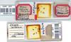 CollectionObject 2321808; 5c48e4b6-05d3-4a00-a423-8fa5d702fc92, USNM 00399764: (CollectionObject).