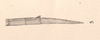 CollectionObject 1559654; abe5268f-0af9-4e9b-afae-abb5886d640e: original publication. (CollectionObject).