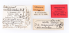 CollectionObject 1579469; f026b91e-526a-43d0-91b0-d96537f4c6f1: copyright ZMUH, Hamburg. male, data labels (paralectotype). (CollectionObject).