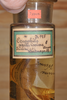 CollectionObject 1560445; 07177fe8-db1f-4fe3-991a-d74a0c90d338: copyright ZMHB, Berlin. female of synonym Ocnophila pallidissima (holotype) [in alcohol]. (CollectionObject).