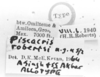 CollectionObject 1523773; 1fce6014-41cc-4544-86bc-39949d7a1bb2: labes (holotype). (CollectionObject).